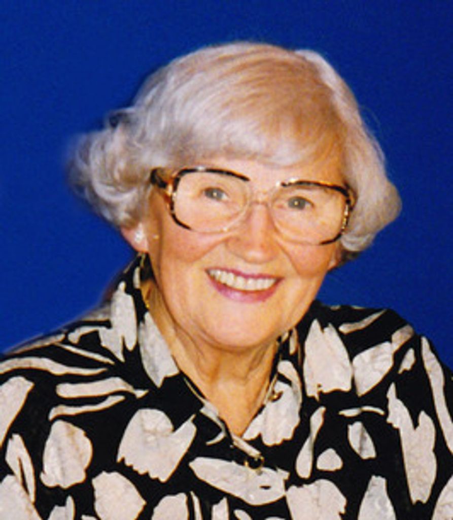 Irena Poredski