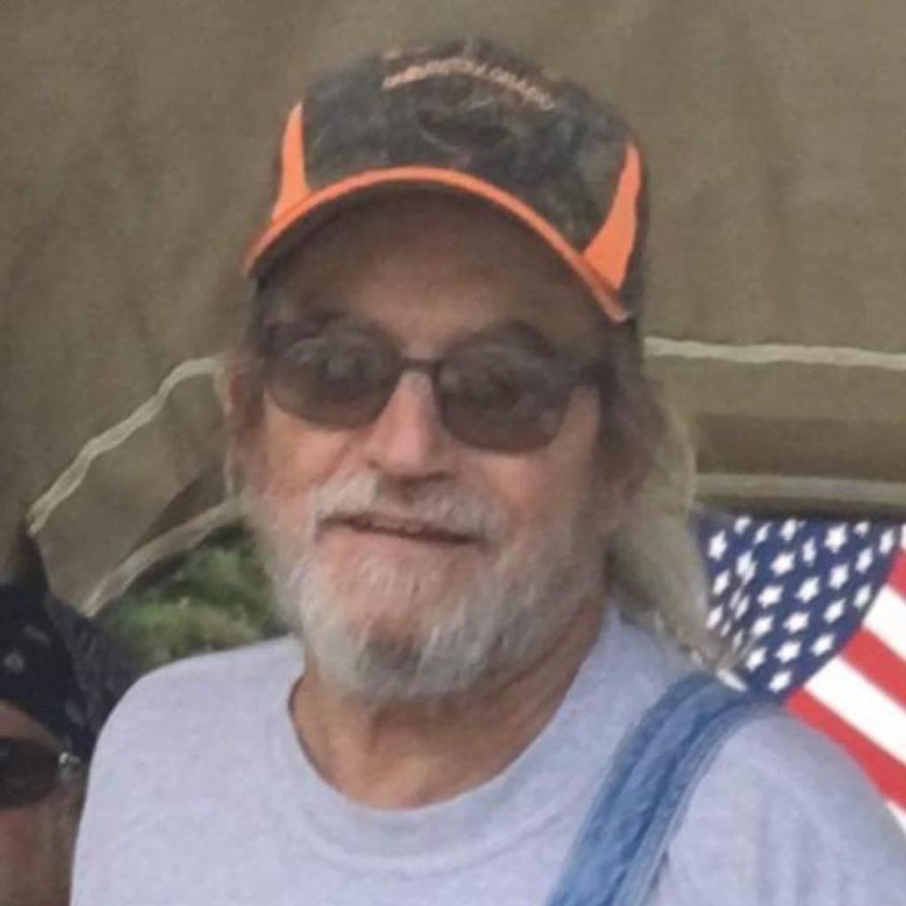 Carroll Ray Moore Profile Photo