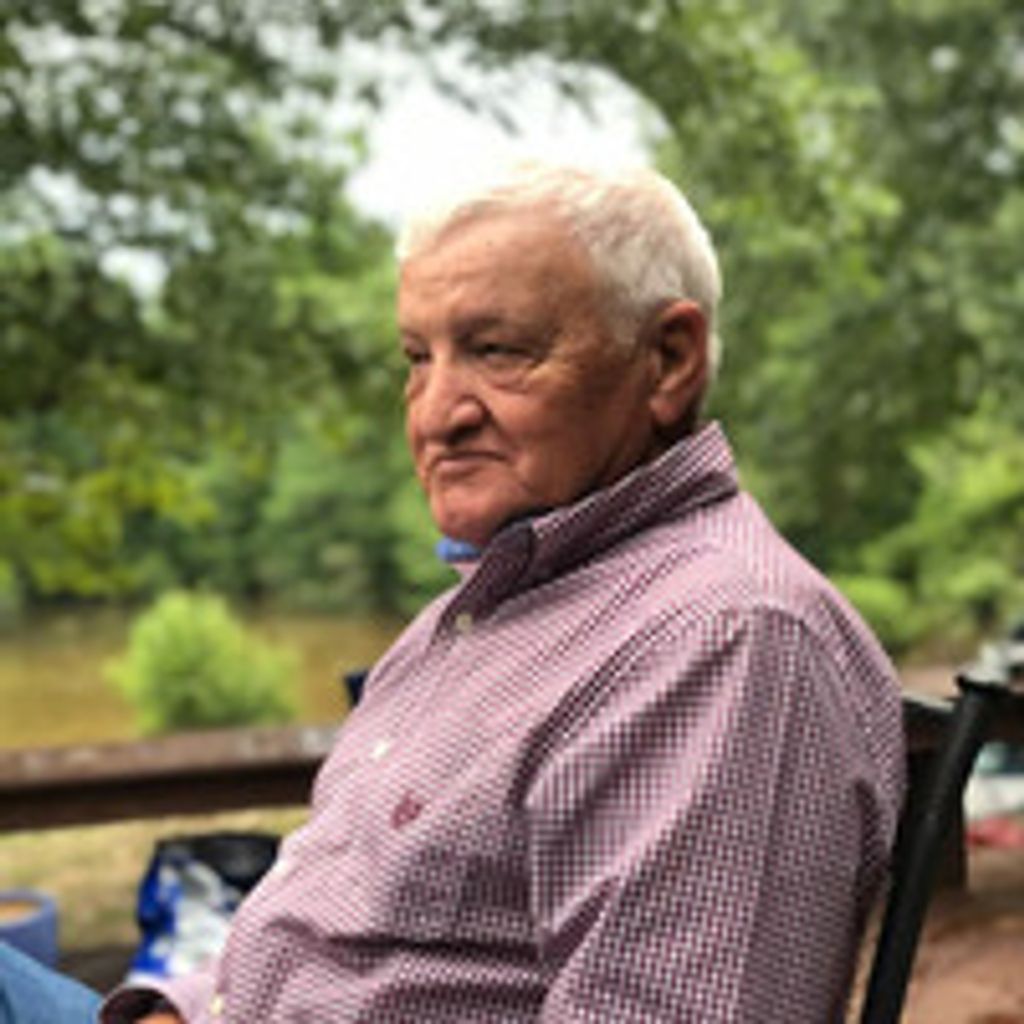 Garry "Sebo" Sullivan