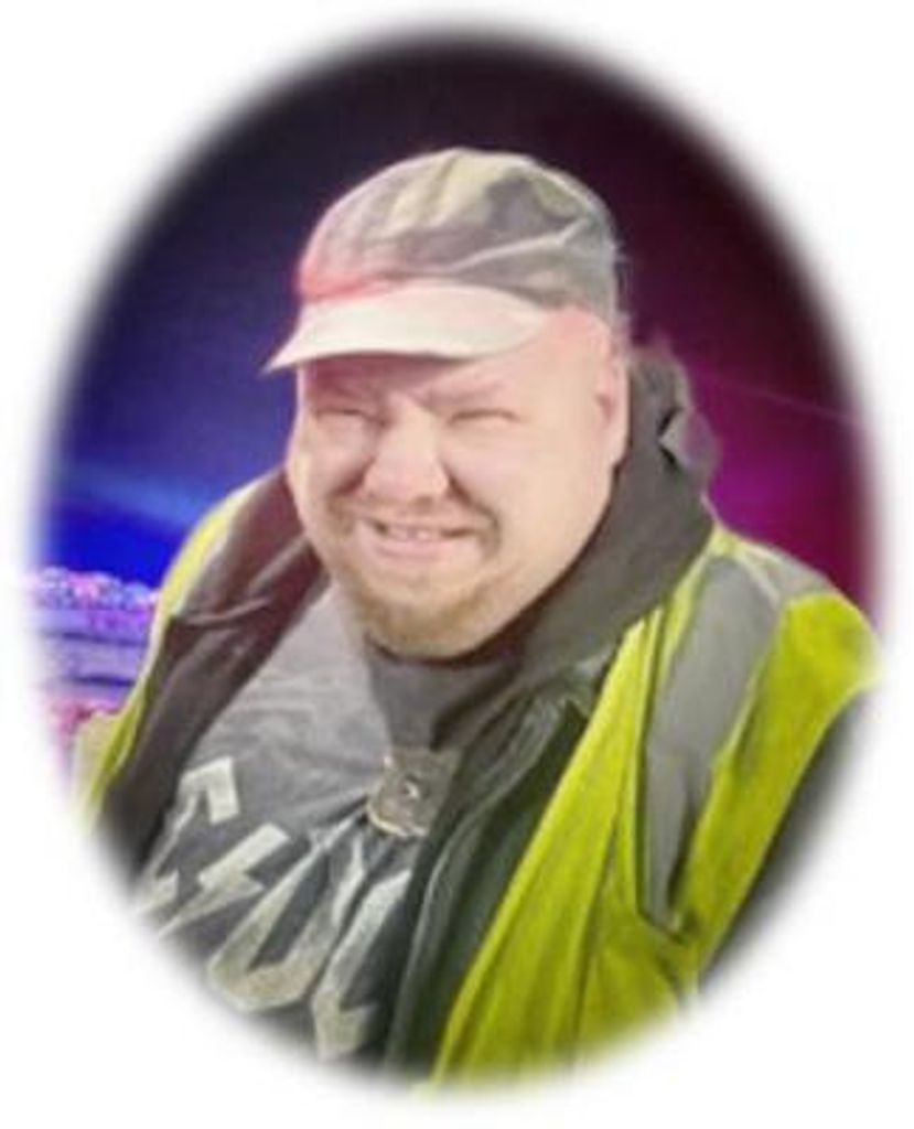 Gary W. Longwell, Ii