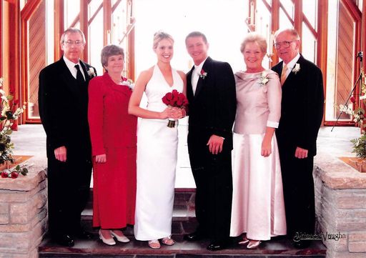 Shirley Ann Sterwald Barber photo gallery thumbnail 13 of 43