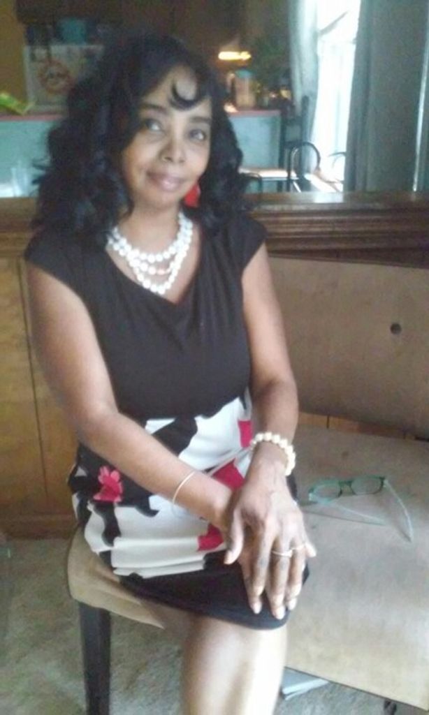 Deborah Ann Hawkins-Rodman