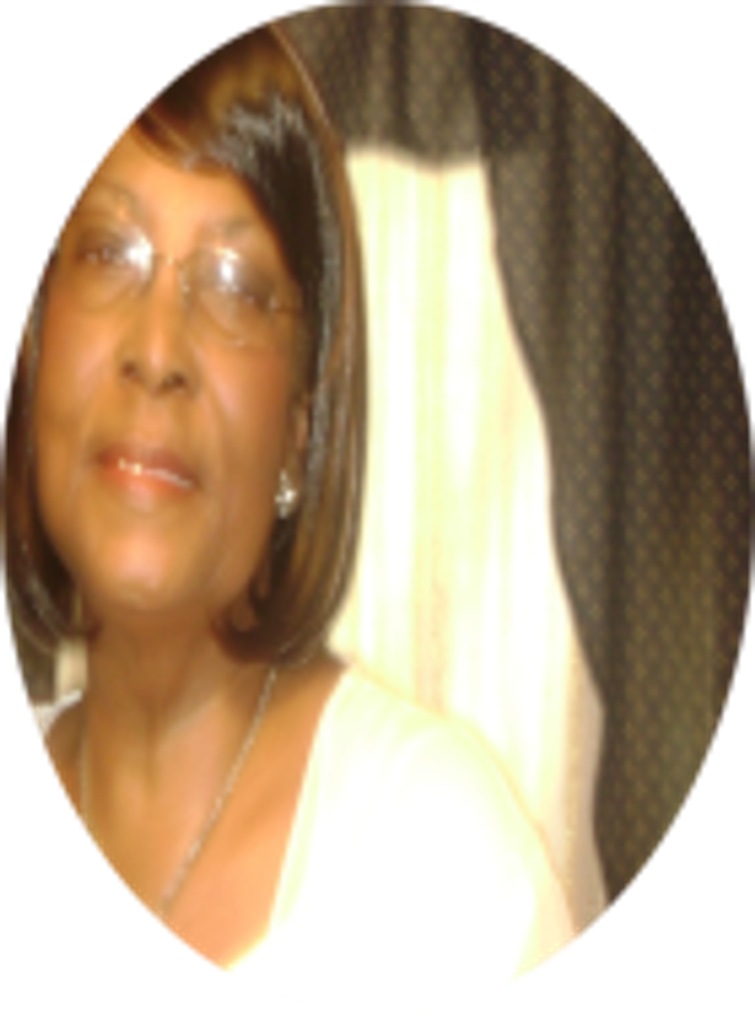 Daisy Mcdonald Profile Photo