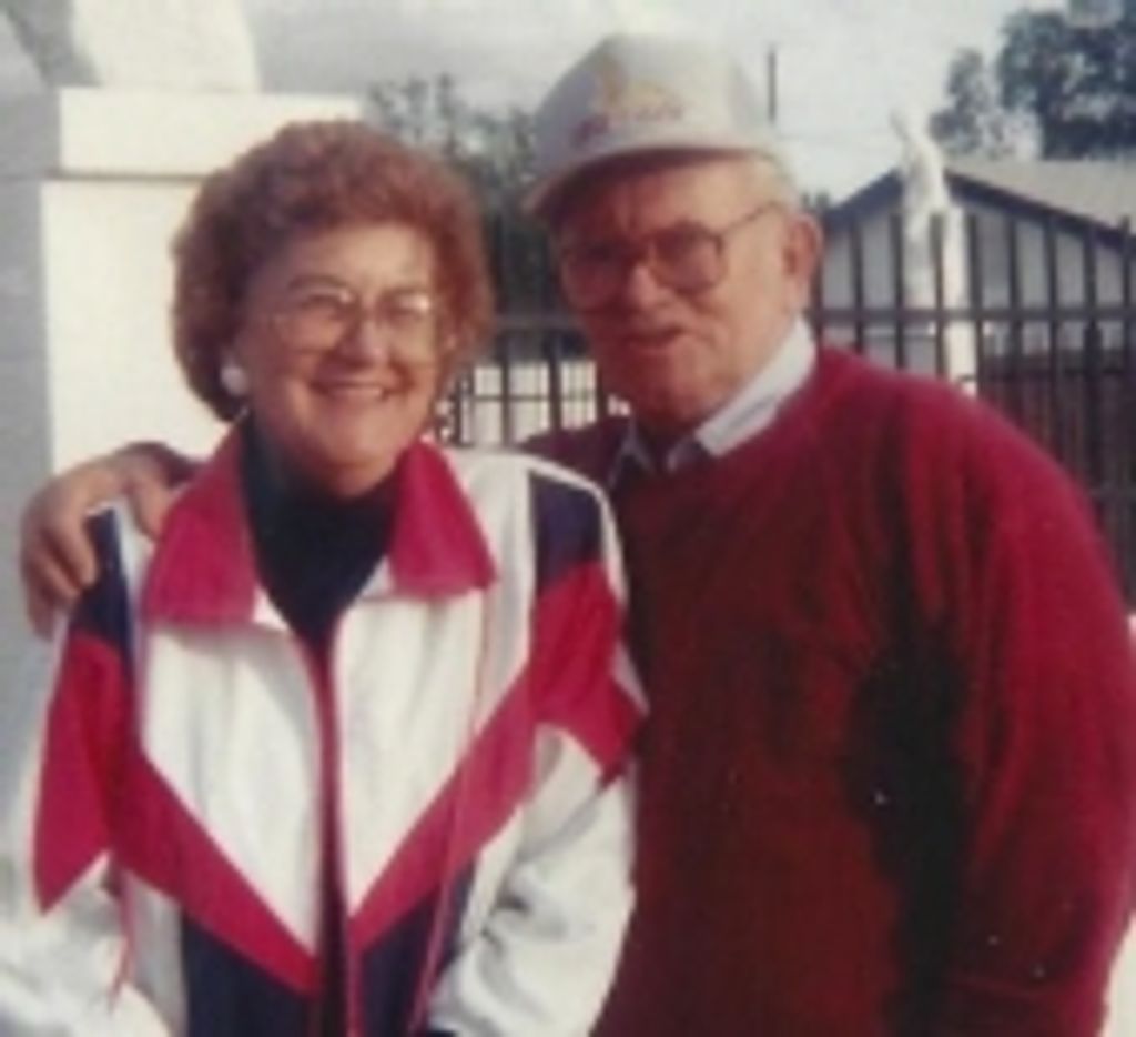 Nancy  Kathryn BELL