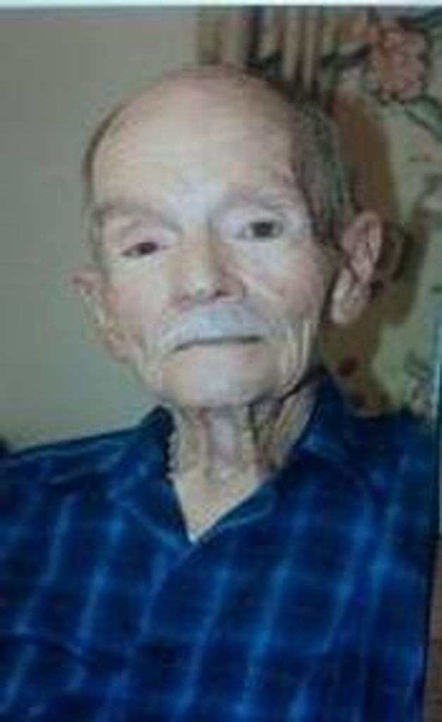 Dewey Brittain Profile Photo