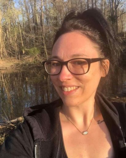 Beth Haavig's obituary image