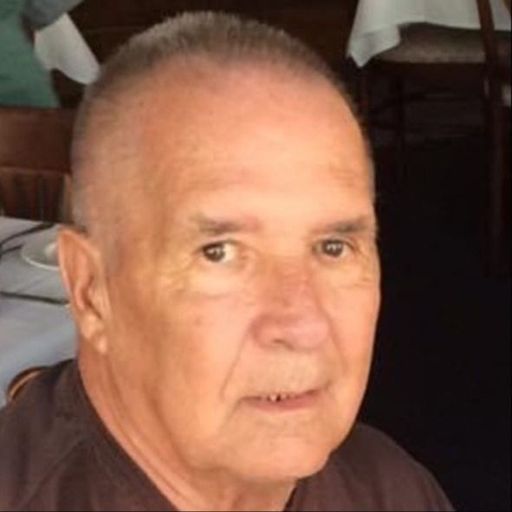 Robert "Bob" F. Leidy Sr. Profile Photo