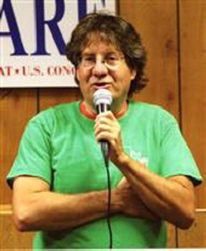 Norm M. Winick Profile Photo