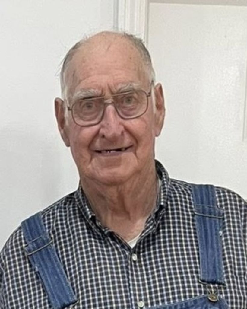 Charles Goodson Profile Photo