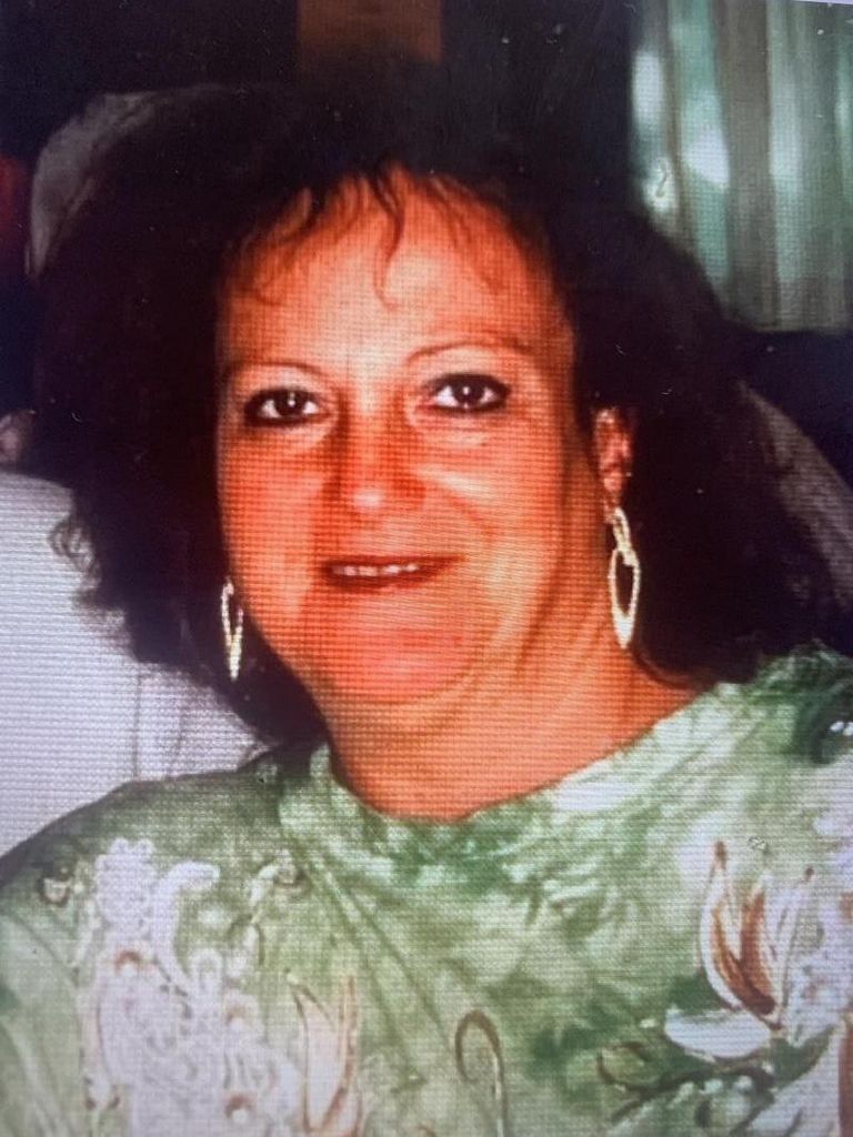 Violet C. Durocher Profile Photo