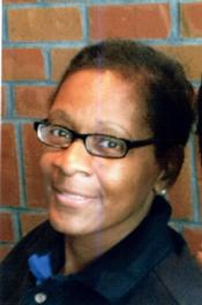 Symantha Greene Hawkins