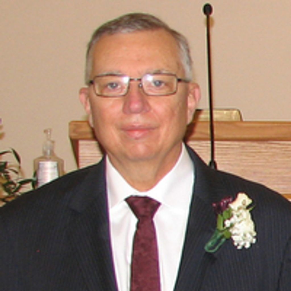 Helmut Kalweit