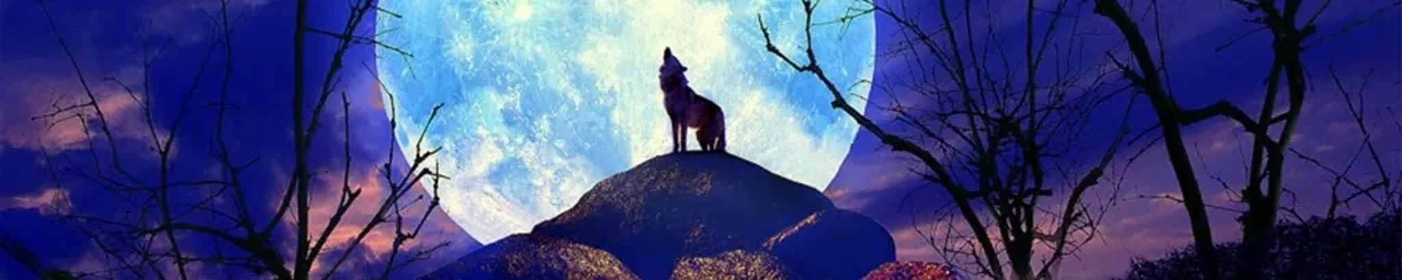 Cover for Thea M. Harris's Obituary