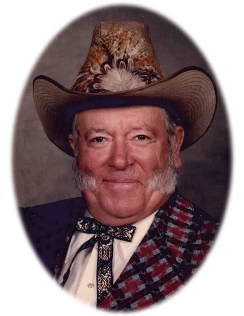 Lynn Everett Saulls Profile Photo