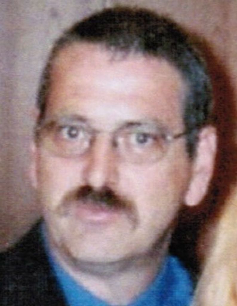 Jack E. Reid Profile Photo