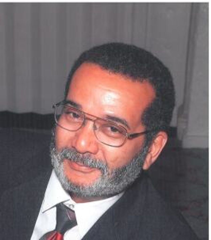 Charles Fleming Profile Photo