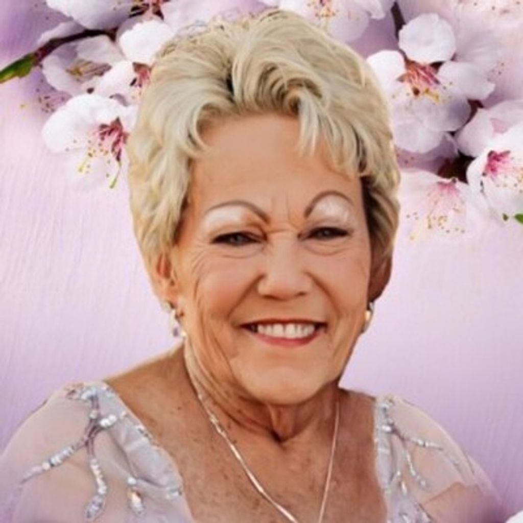 Janice Atkinson Johnson Profile Photo