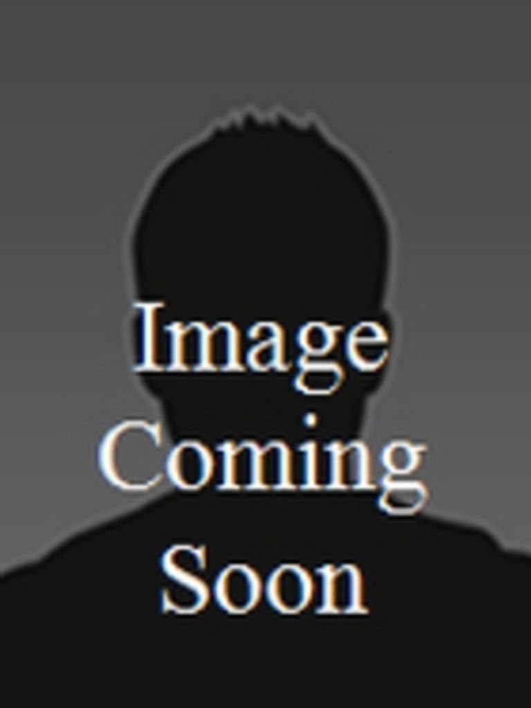 Ronald Thomas Humphries