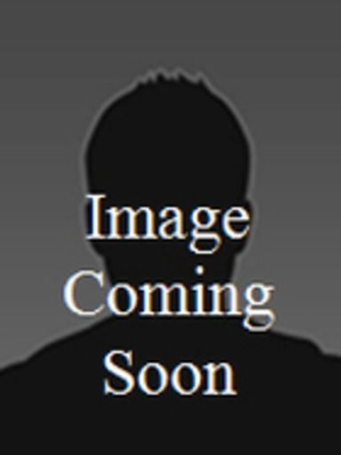 Ronald Thomas Humphries Profile Photo