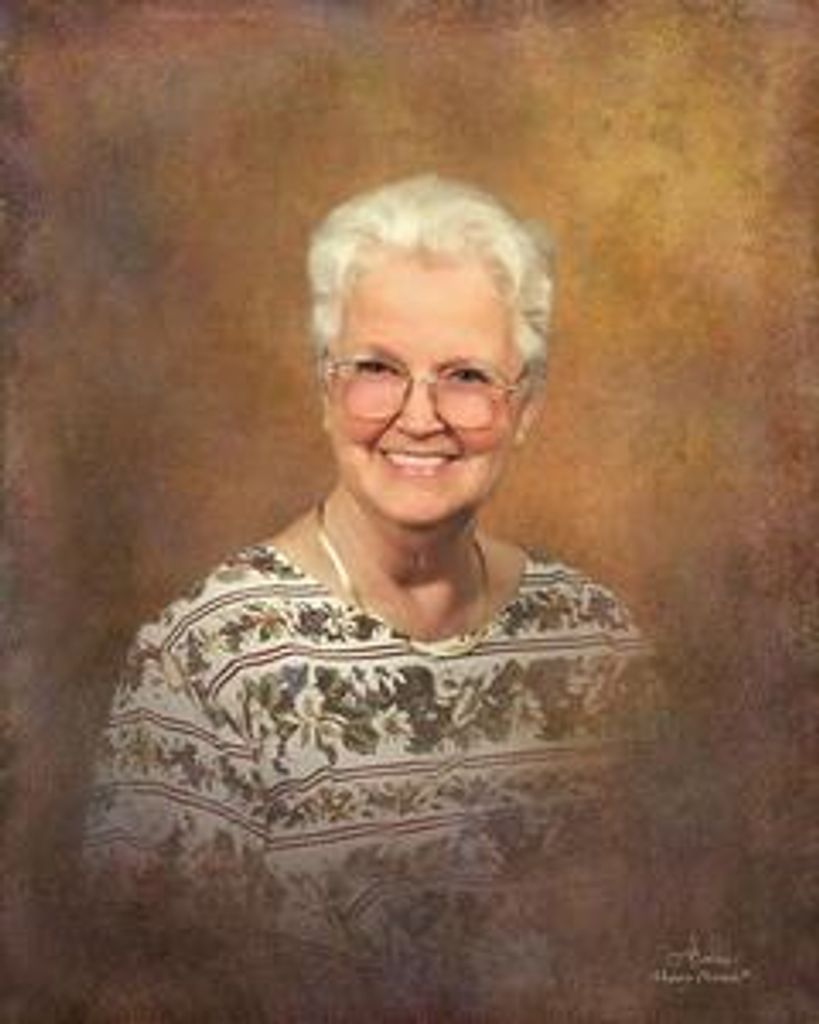 Rose Marie Brown
