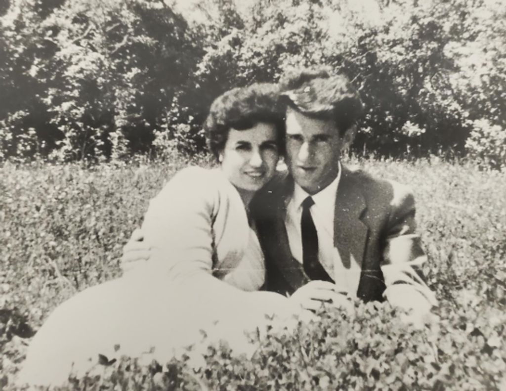 Constantinos Mitanidis