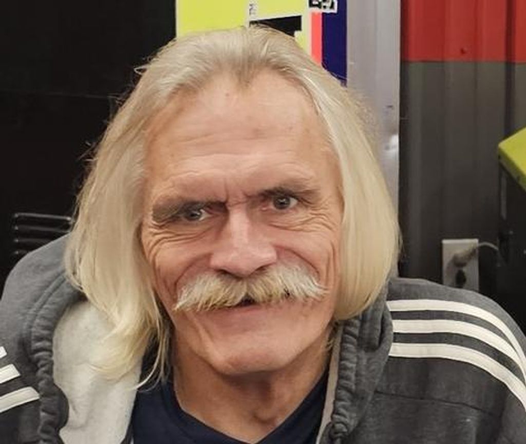 Ronald Gene Nitschke Profile Photo