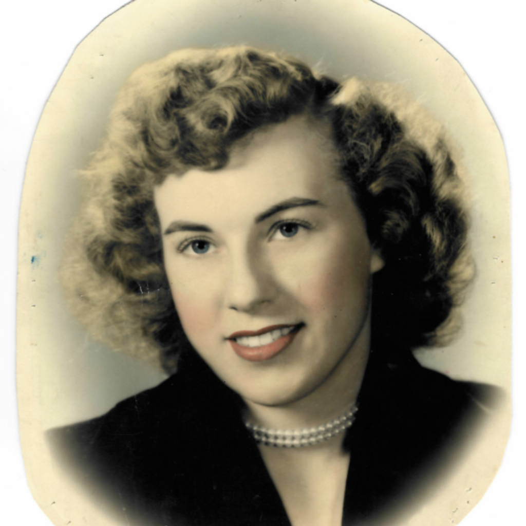 Lillian R. Pajak