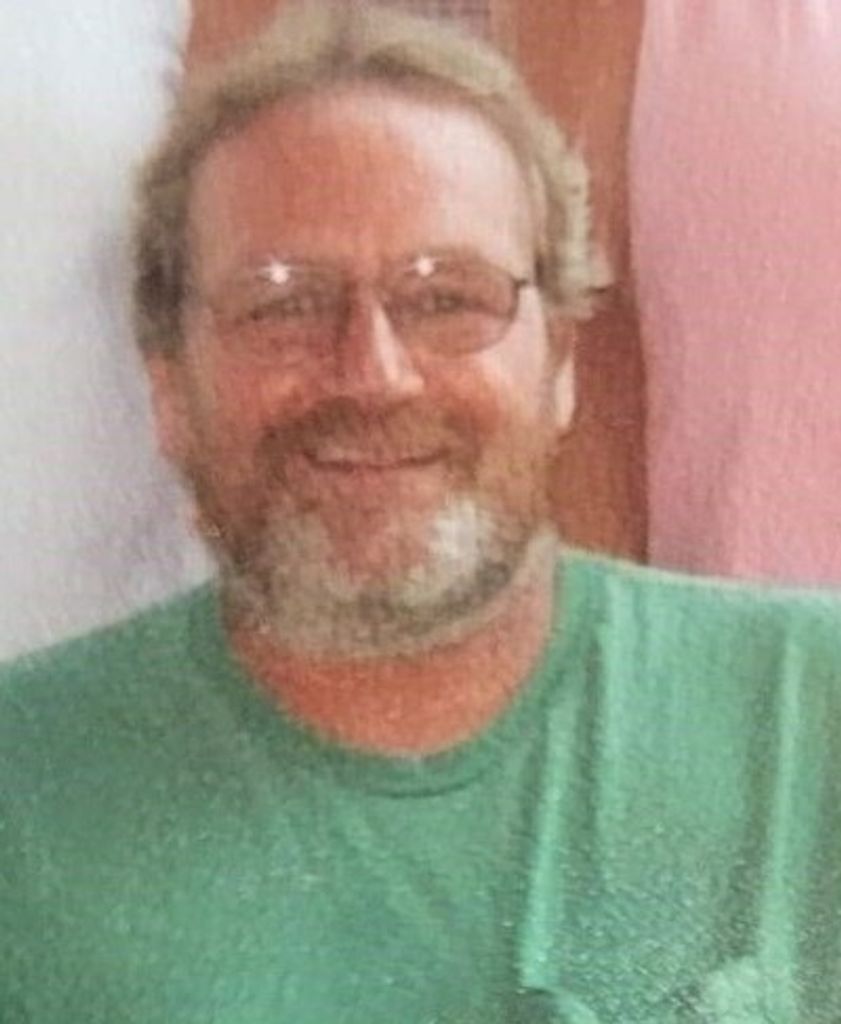 John Kevin Conway Profile Photo