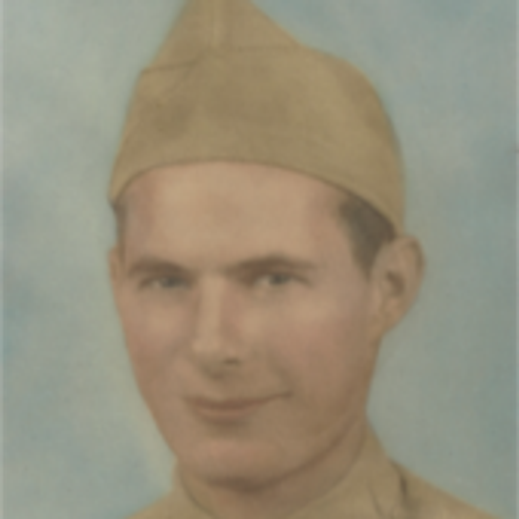 Richard P. Baliko