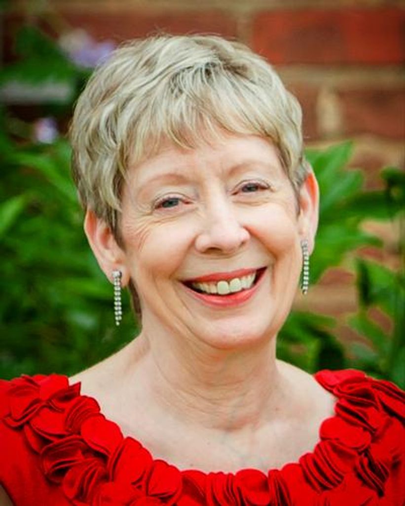 Judy Cheryl Walker Profile Photo