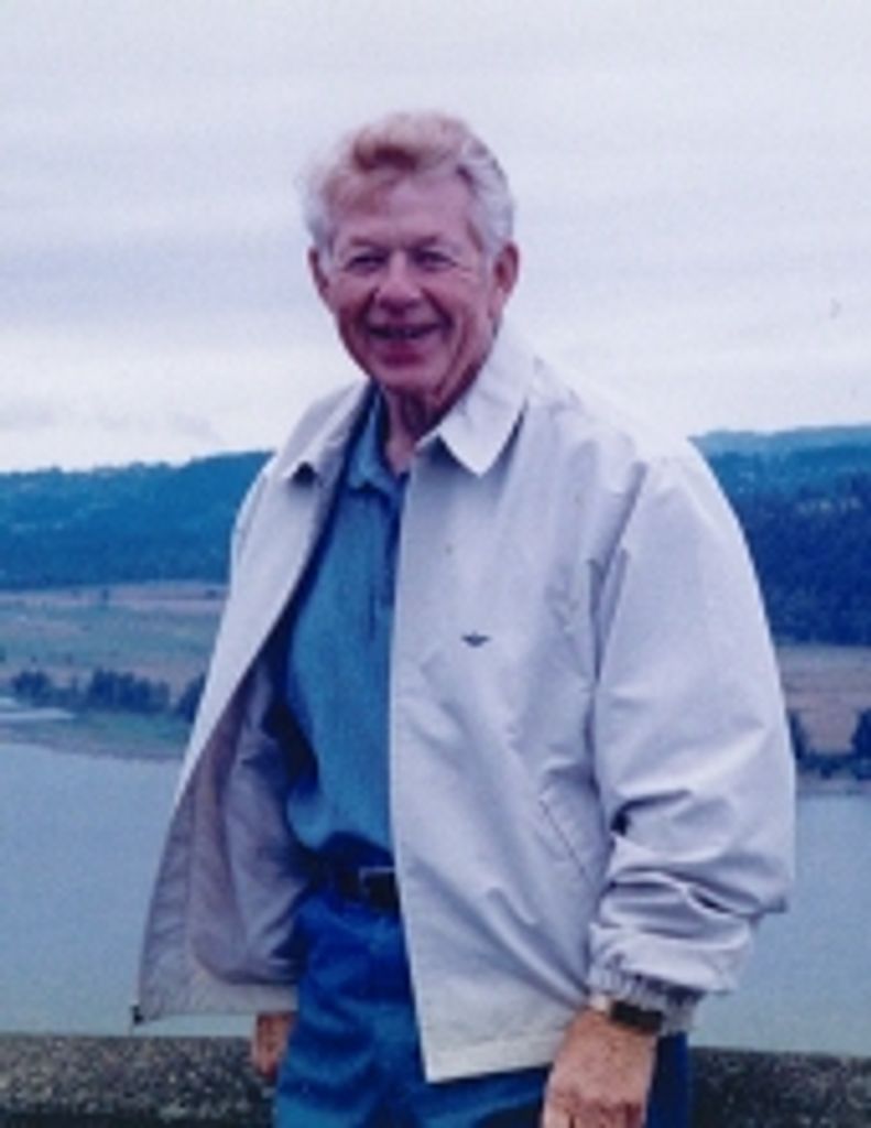 Jess Earl Ingram