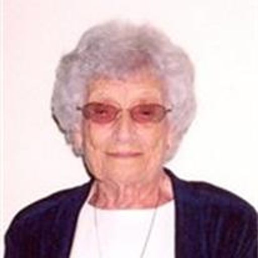 Eulabelle Spaight (Peyton) Profile Photo