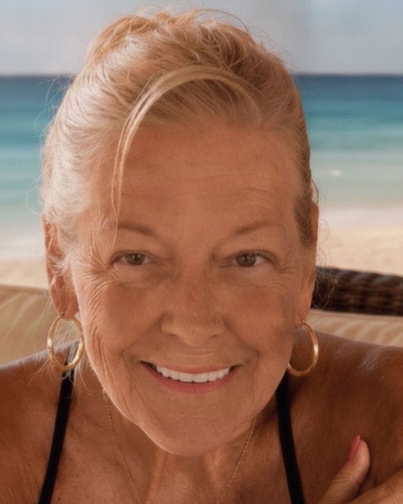 Florence Danzi