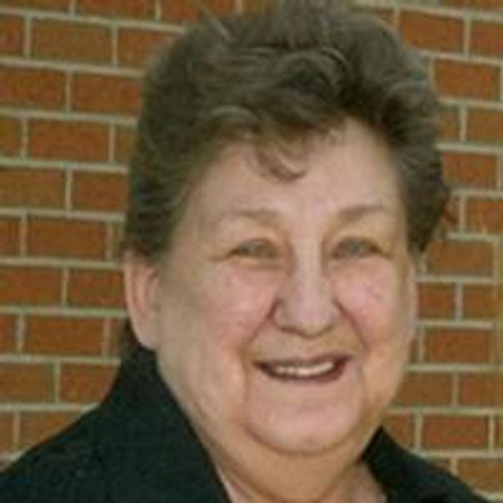 Diane  Marie Elhard