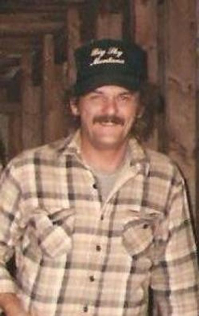 Gary Shelley