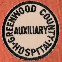 Emblem