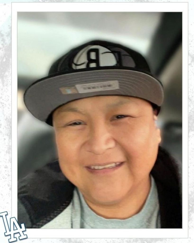 CHERYL HANNA CHATLIN