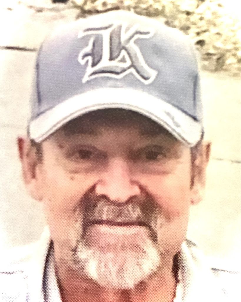 Thomas J. Schaefer