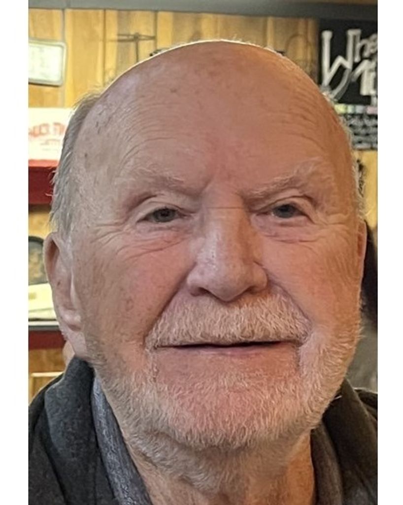 Keith Roger Lamb Profile Photo