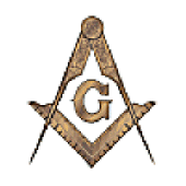 K. Bruce Buddy Garner