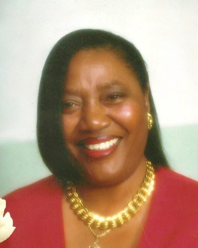 Jacquelyn Habersham Profile Photo