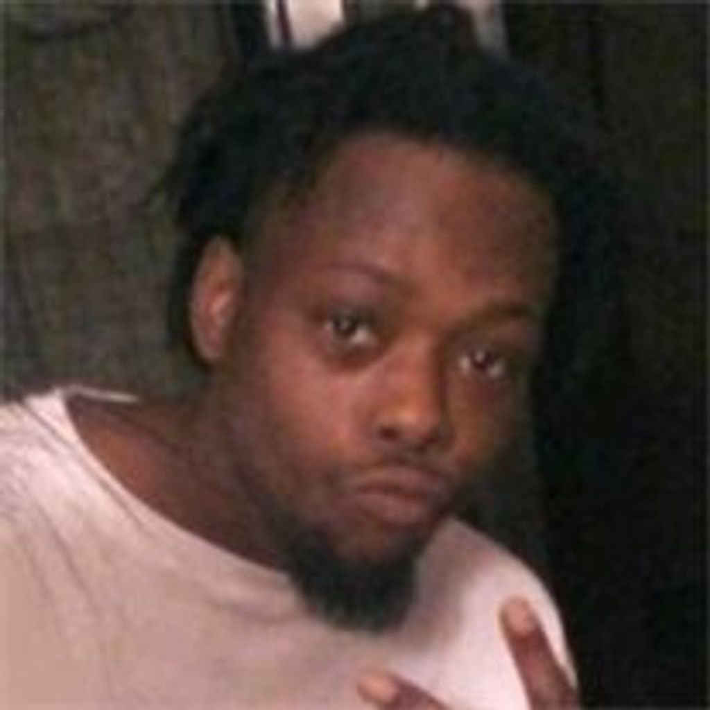 Kenneth T.J. Taitt