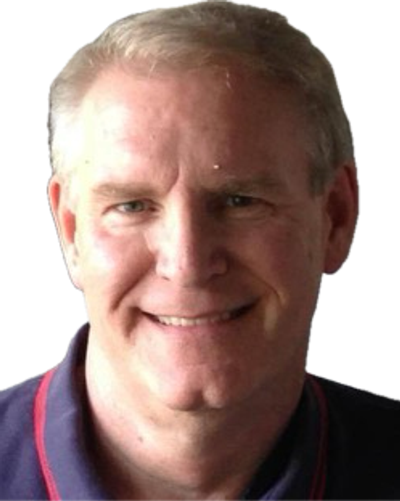 Michael J. Papak