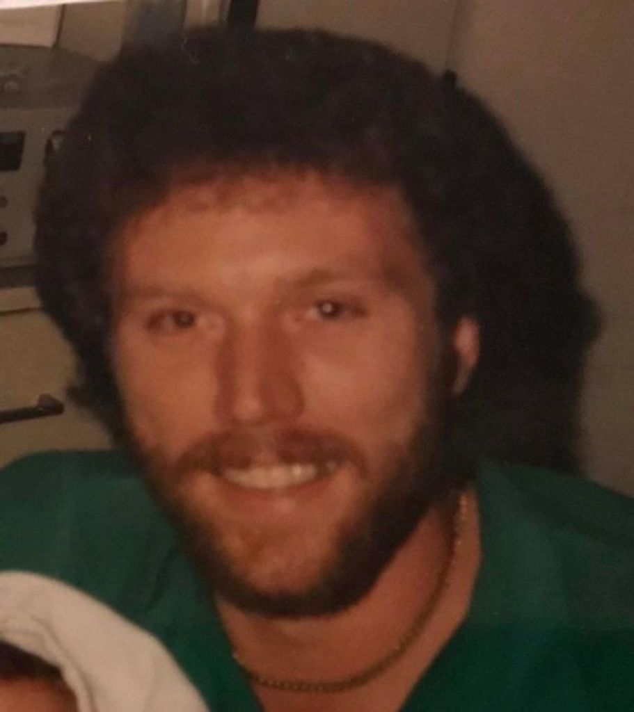Barry Minuard Watts Profile Photo