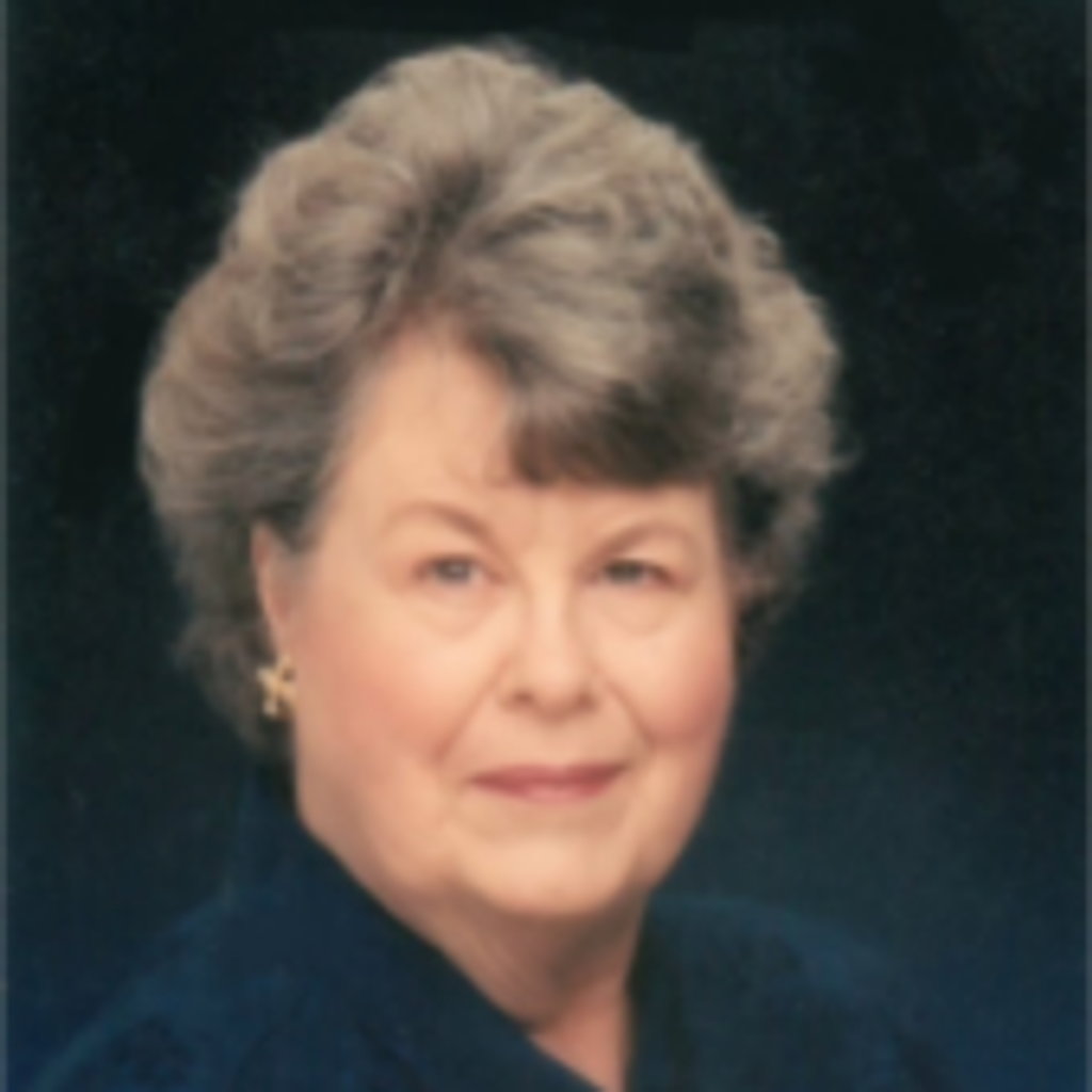 Donna Craner Haycock