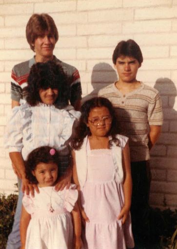 David Rodriguez photo gallery thumbnail 14 of 84