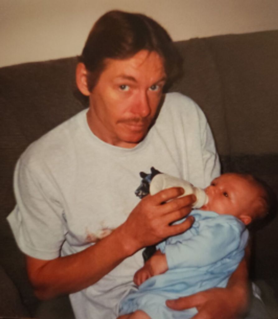 Jeffrey J. Marks Sr. Profile Photo