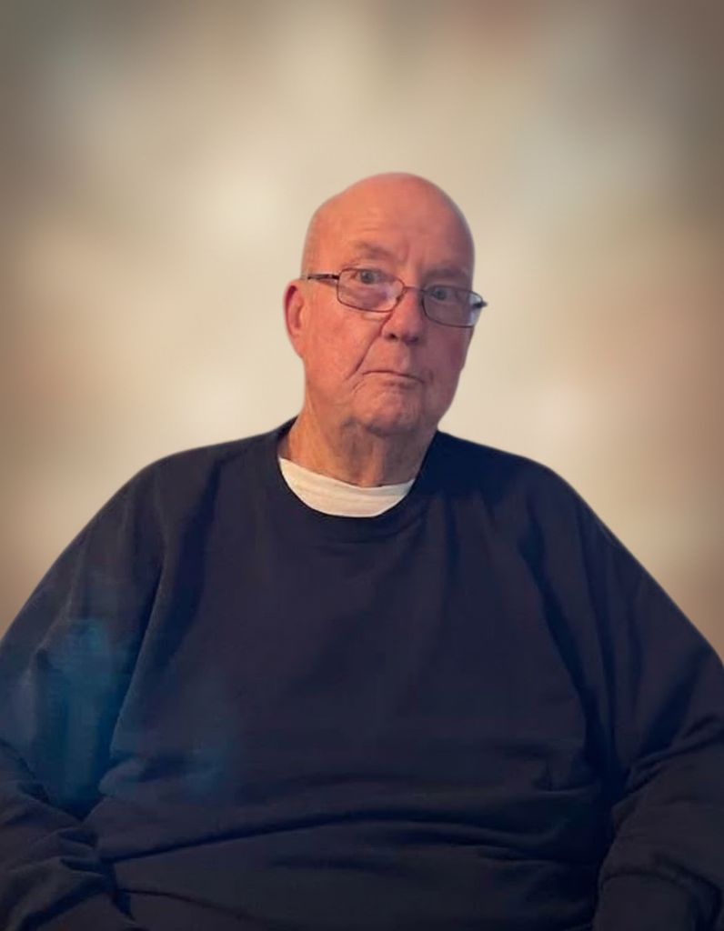 Leroy Steve Baxley Profile Photo