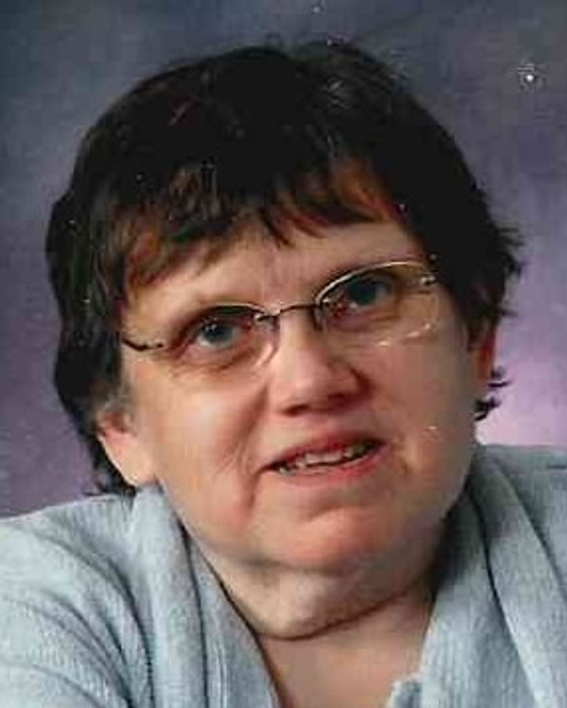 Rachel L. Albedyll Profile Photo