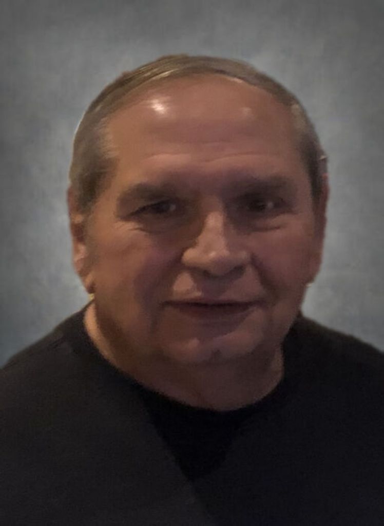 Jeffrey L. Mclaughlin